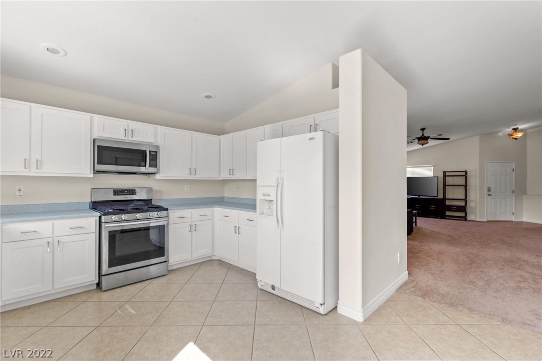 2287 Chestnut Ranch Avenue Henderson, NV 89052 - Photo 15 of 35 Gallery Image 15