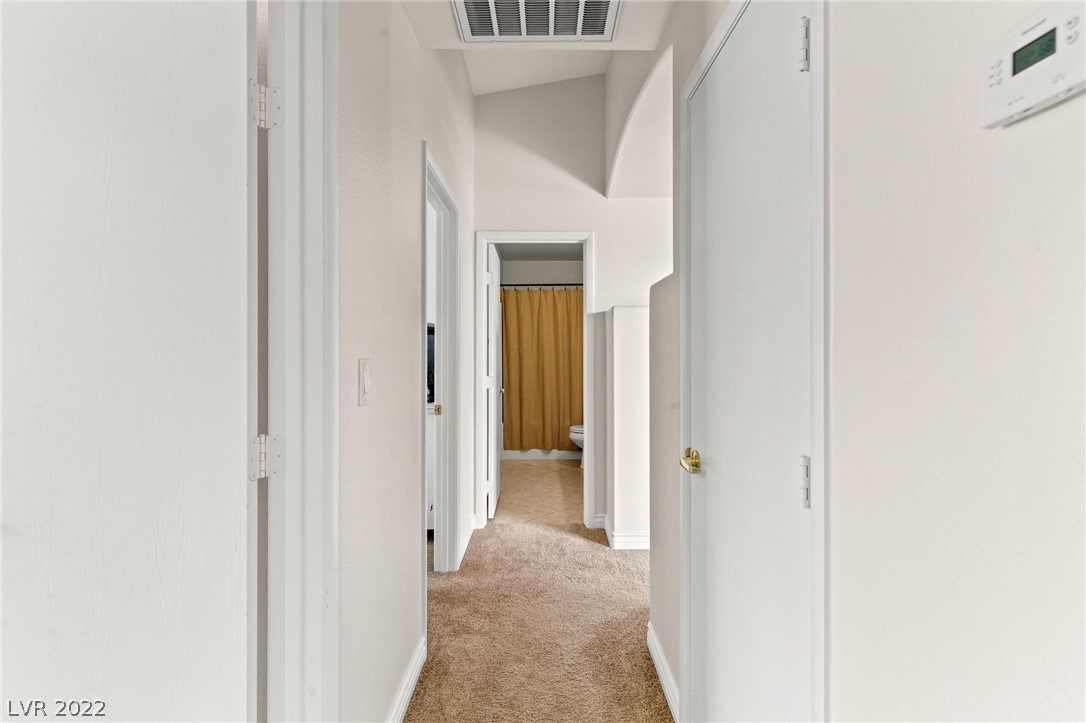 2287 Chestnut Ranch Avenue Henderson, NV 89052 - Photo 16 of 35 Gallery Image 16