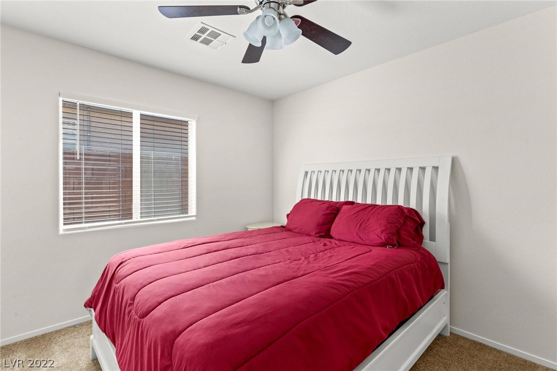2287 Chestnut Ranch Avenue Henderson, NV 89052 - Photo 18 of 35 Gallery Image 18