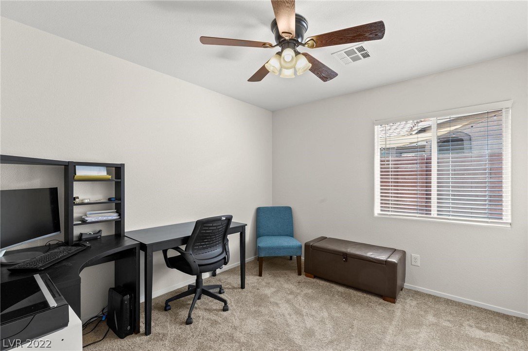 2287 Chestnut Ranch Avenue Henderson, NV 89052 - Photo 19 of 35 Gallery Image 19