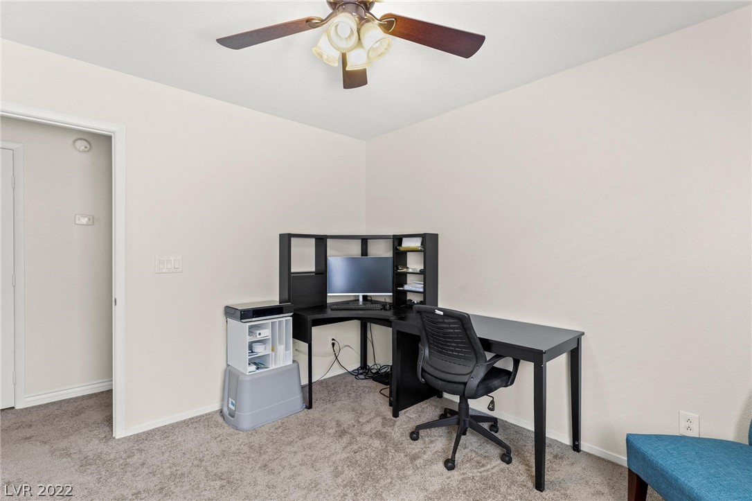 2287 Chestnut Ranch Avenue Henderson, NV 89052 - Photo 20 of 35 Gallery Image 20