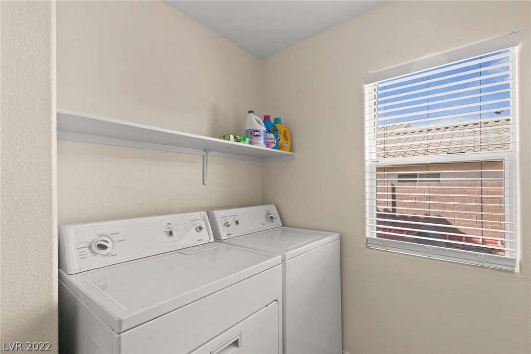 2287 Chestnut Ranch Avenue Henderson, NV 89052 - Photo 21 of 35 Gallery Image 21