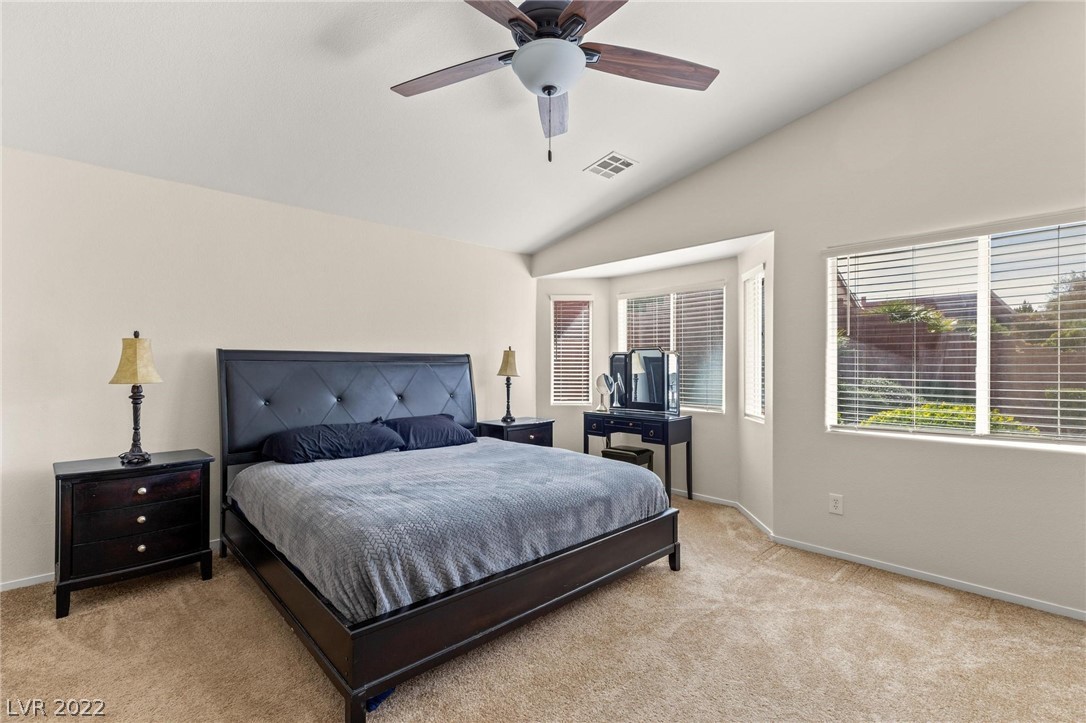 2287 Chestnut Ranch Avenue Henderson, NV 89052 - Photo 22 of 35 Gallery Image 22