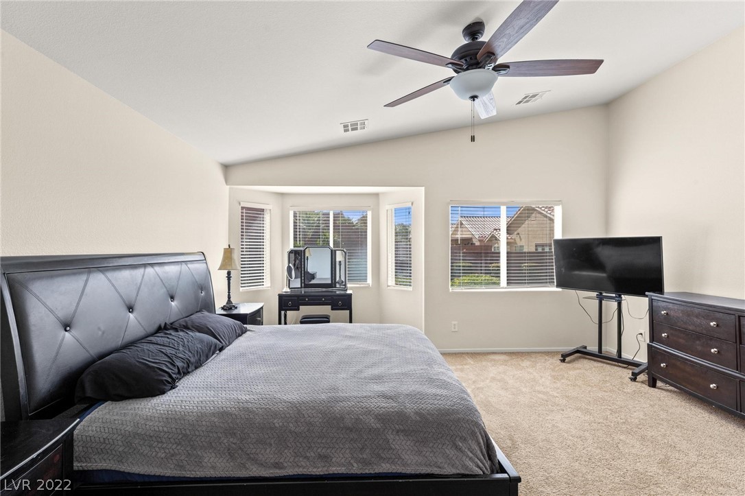 2287 Chestnut Ranch Avenue Henderson, NV 89052 - Photo 23 of 35 Gallery Image 23