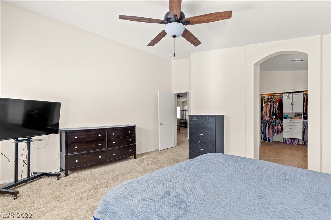 2287 Chestnut Ranch Avenue Henderson, NV 89052 - Photo 24 of 35 Gallery Image 24
