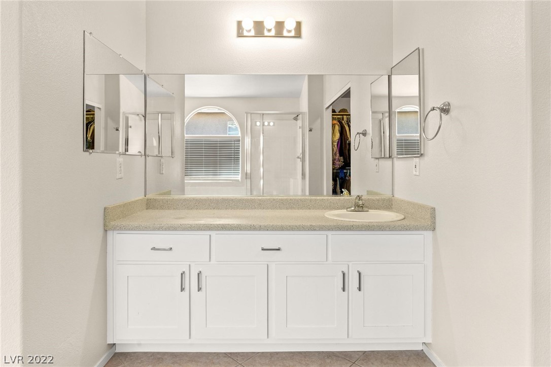 2287 Chestnut Ranch Avenue Henderson, NV 89052 - Photo 26 of 35 Gallery Image 26