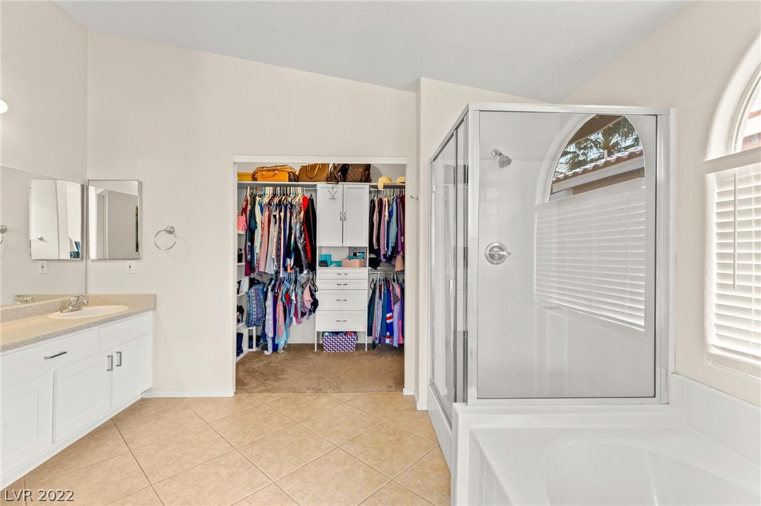 2287 Chestnut Ranch Avenue Henderson, NV 89052 - Photo 27 of 35 Gallery Image 27