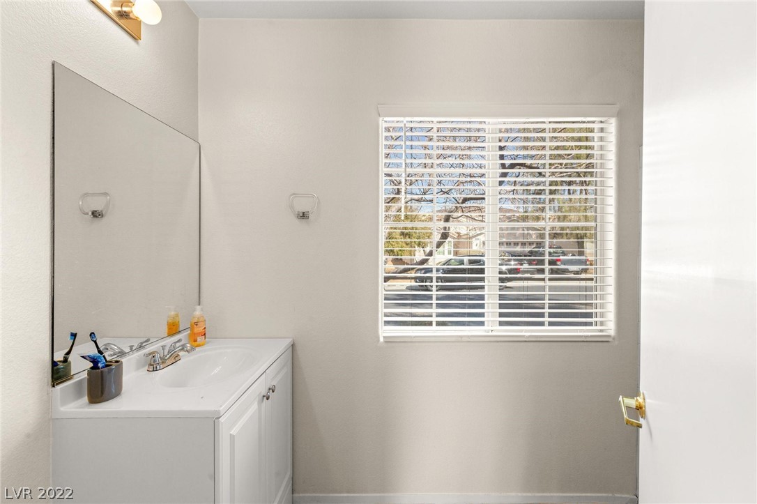 2287 Chestnut Ranch Avenue Henderson, NV 89052 - Photo 30 of 35 Gallery Image 30
