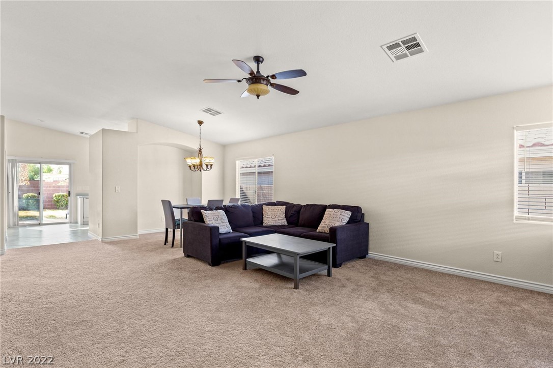 2287 Chestnut Ranch Avenue Henderson, NV 89052 - Photo 5 of 35 Gallery Image 5