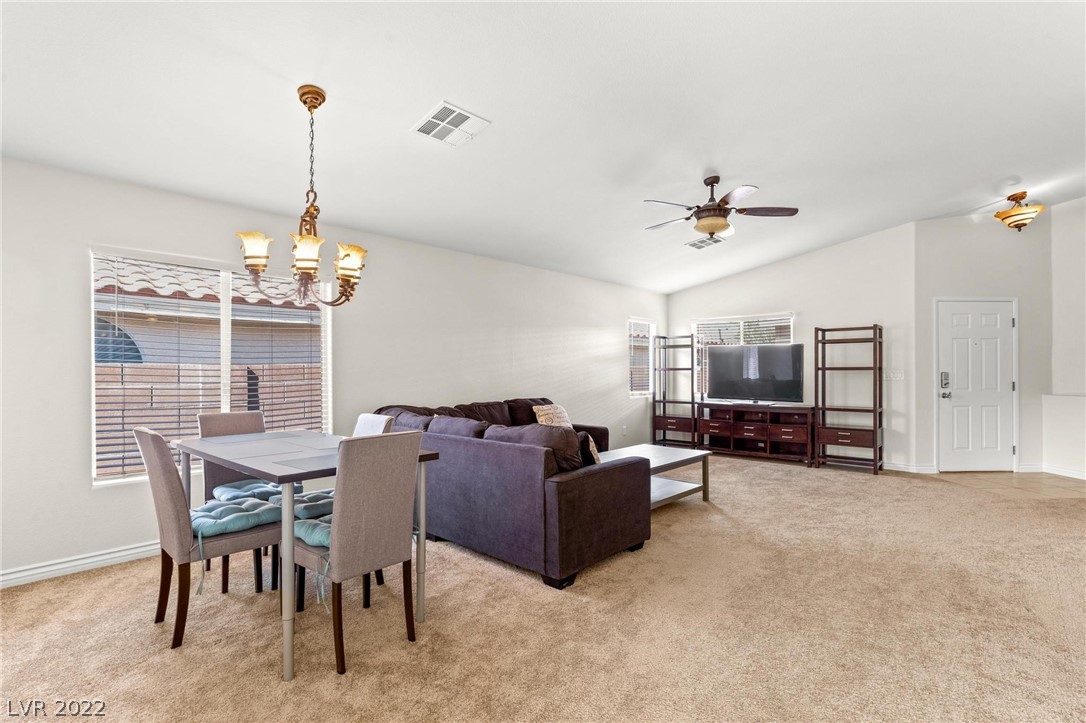 2287 Chestnut Ranch Avenue Henderson, NV 89052 - Photo 9 of 35 Gallery Image 9