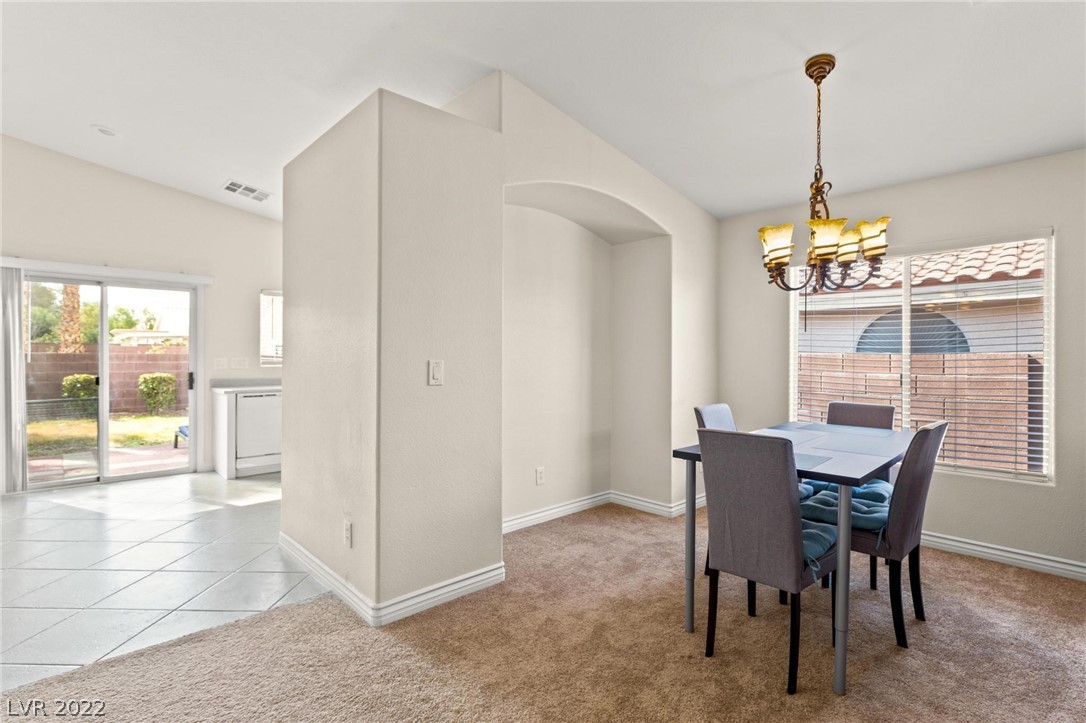 2287 Chestnut Ranch Avenue Henderson, NV 89052 - Photo 10 of 35 Gallery Image 10
