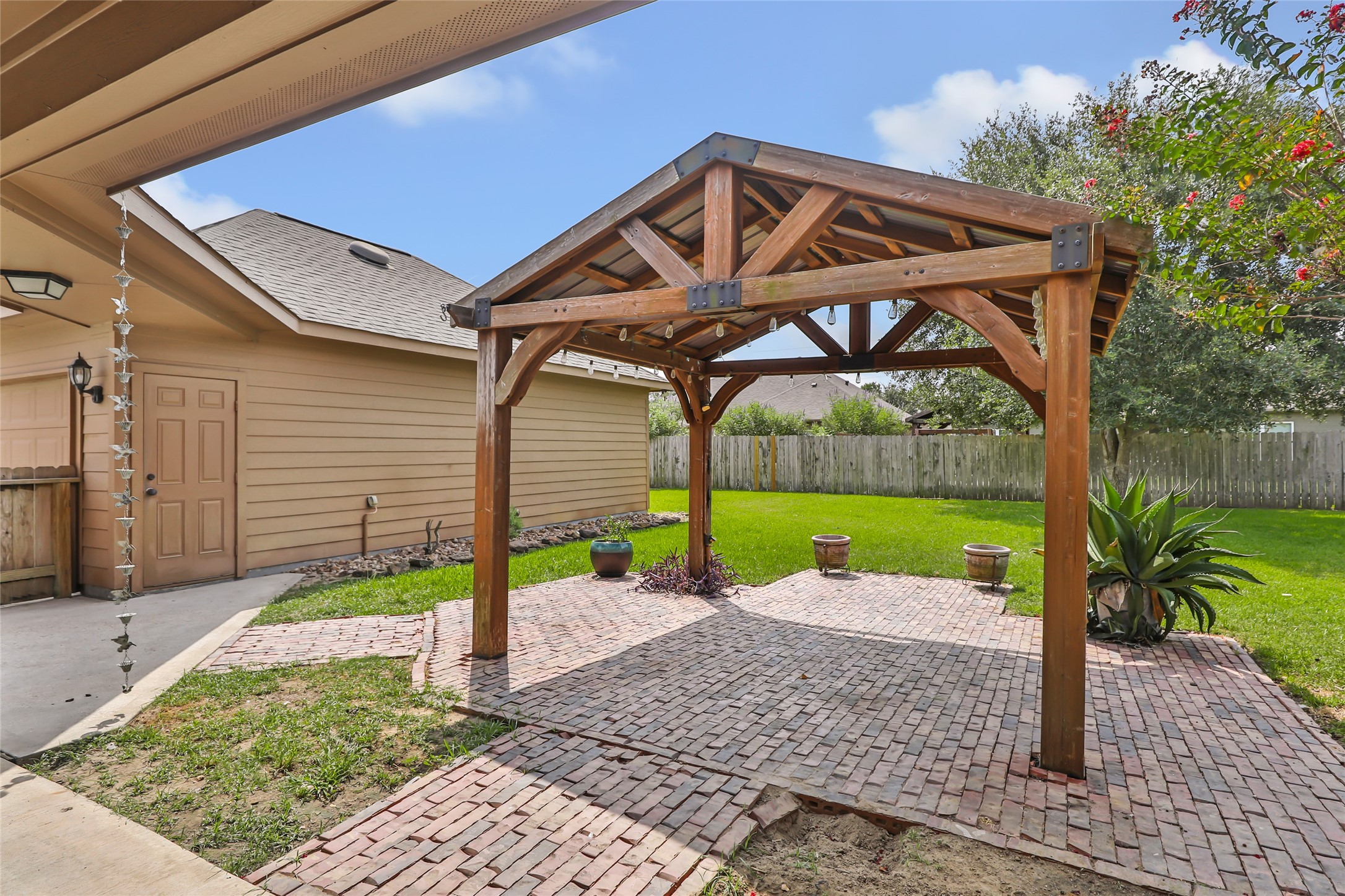 505 Ripkowski Drive Dayton, TX 77535 - Photo 26 of 28 Gallery Image 26