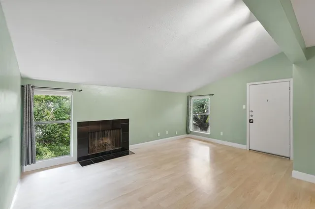 $1,500 | 12824 Midway Road, Unit 2136, Dallas, TX 75244