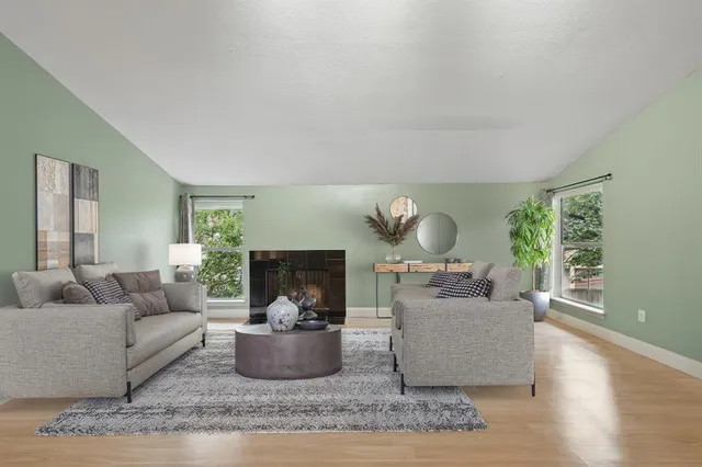 $1,500 | 12824 Midway Road, Unit 2136, Dallas, TX 75244