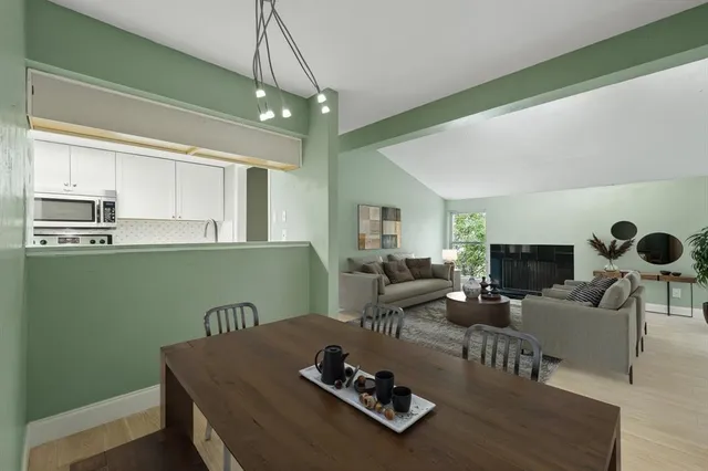 $1,500 | 12824 Midway Road, Unit 2136, Dallas, TX 75244