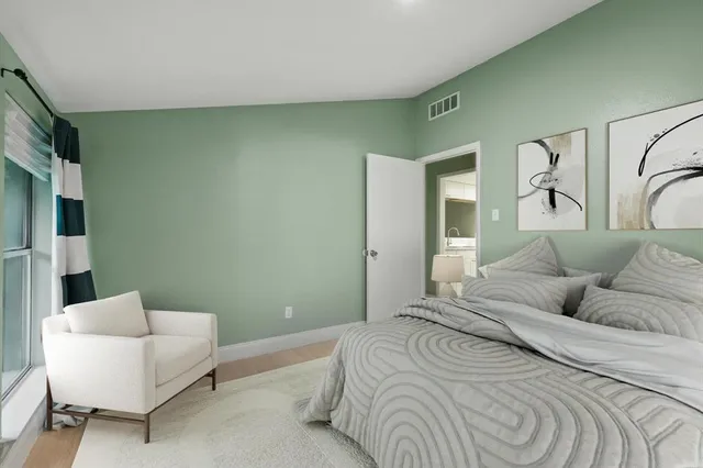 $1,500 | 12824 Midway Road, Unit 2136, Dallas, TX 75244