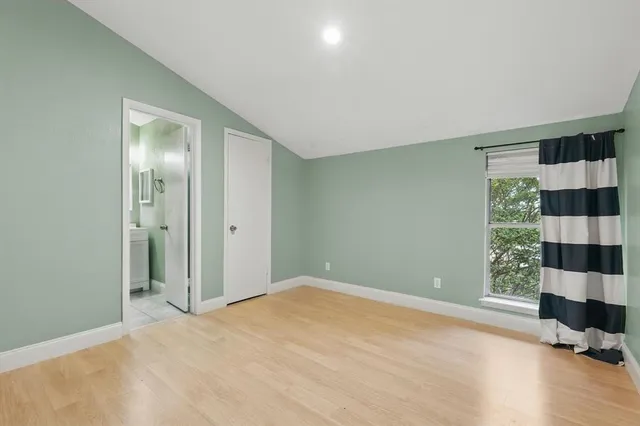 $1,500 | 12824 Midway Road, Unit 2136, Dallas, TX 75244