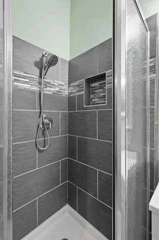 $1,500 | 12824 Midway Road, Unit 2136, Dallas, TX 75244