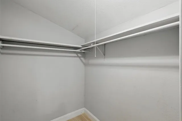 $1,500 | 12824 Midway Road, Unit 2136, Dallas, TX 75244