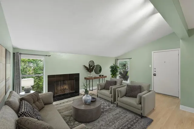 $1,500 | 12824 Midway Road, Unit 2136, Dallas, TX 75244