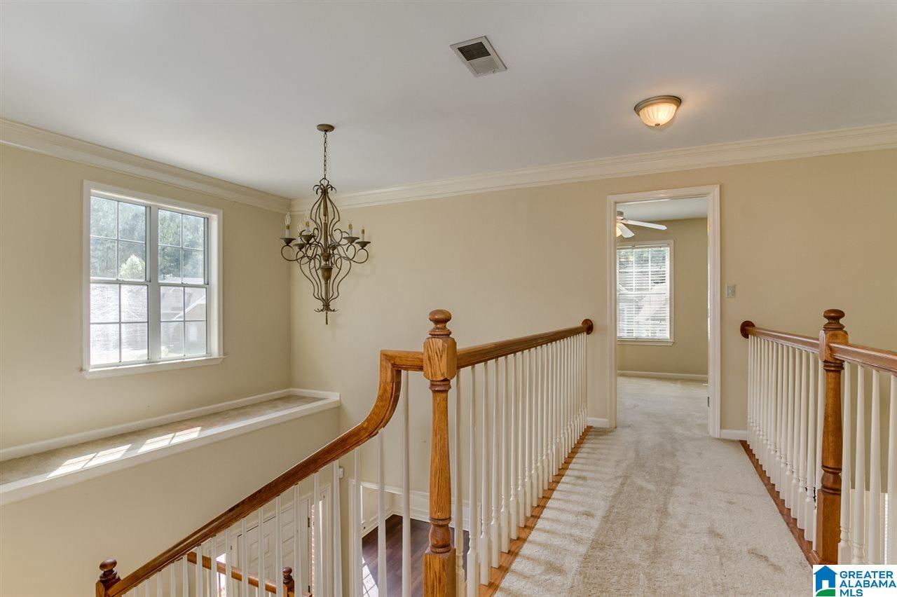 129 Wixford Way Alabaster, AL 35007 - Photo 29 of 38