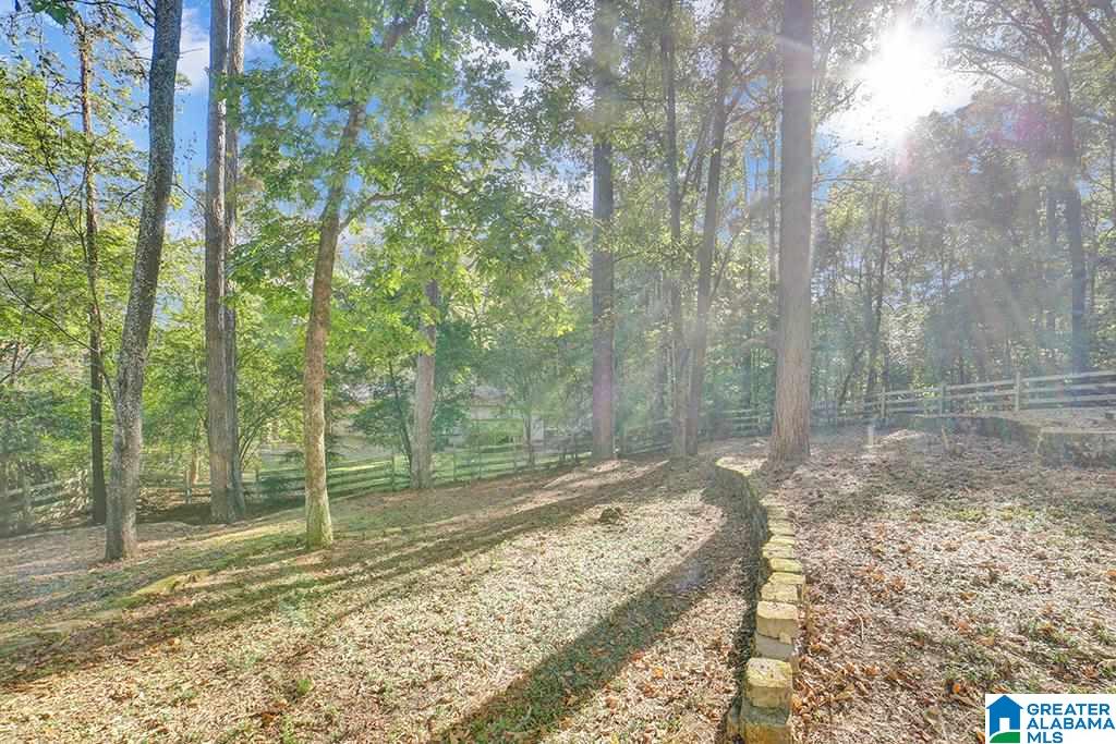 6251 Keith Road Southwest Leeds, AL 35094 - Photo 31 of 32