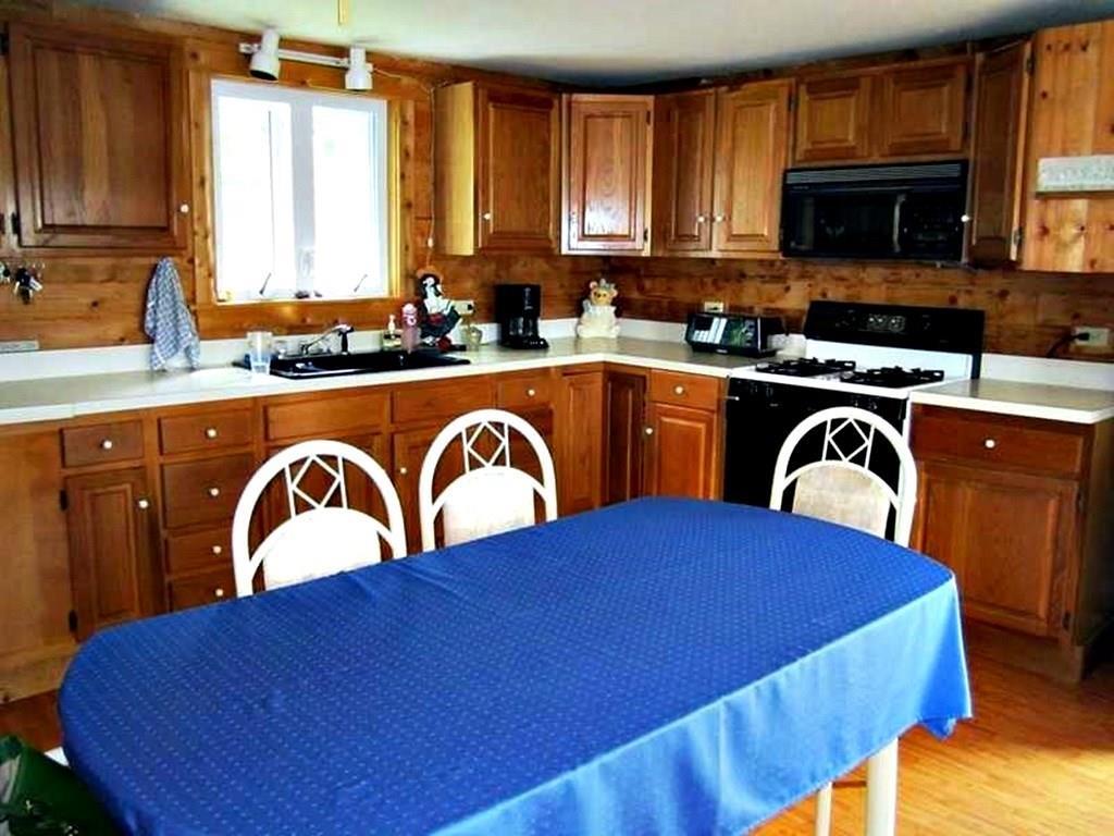 8 Stockford Road Portage, ME 04768 - Photo 6 of 11 Photo
