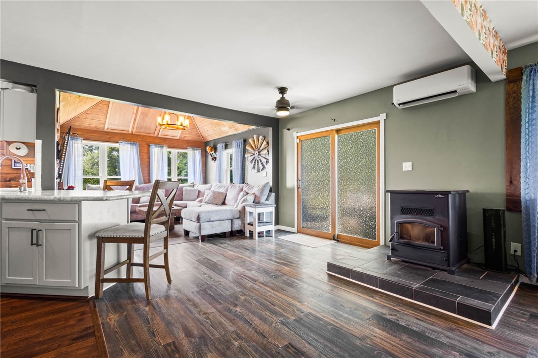 11434 Harrison Road Shelby, NY 14103 - Photo 13 of 50