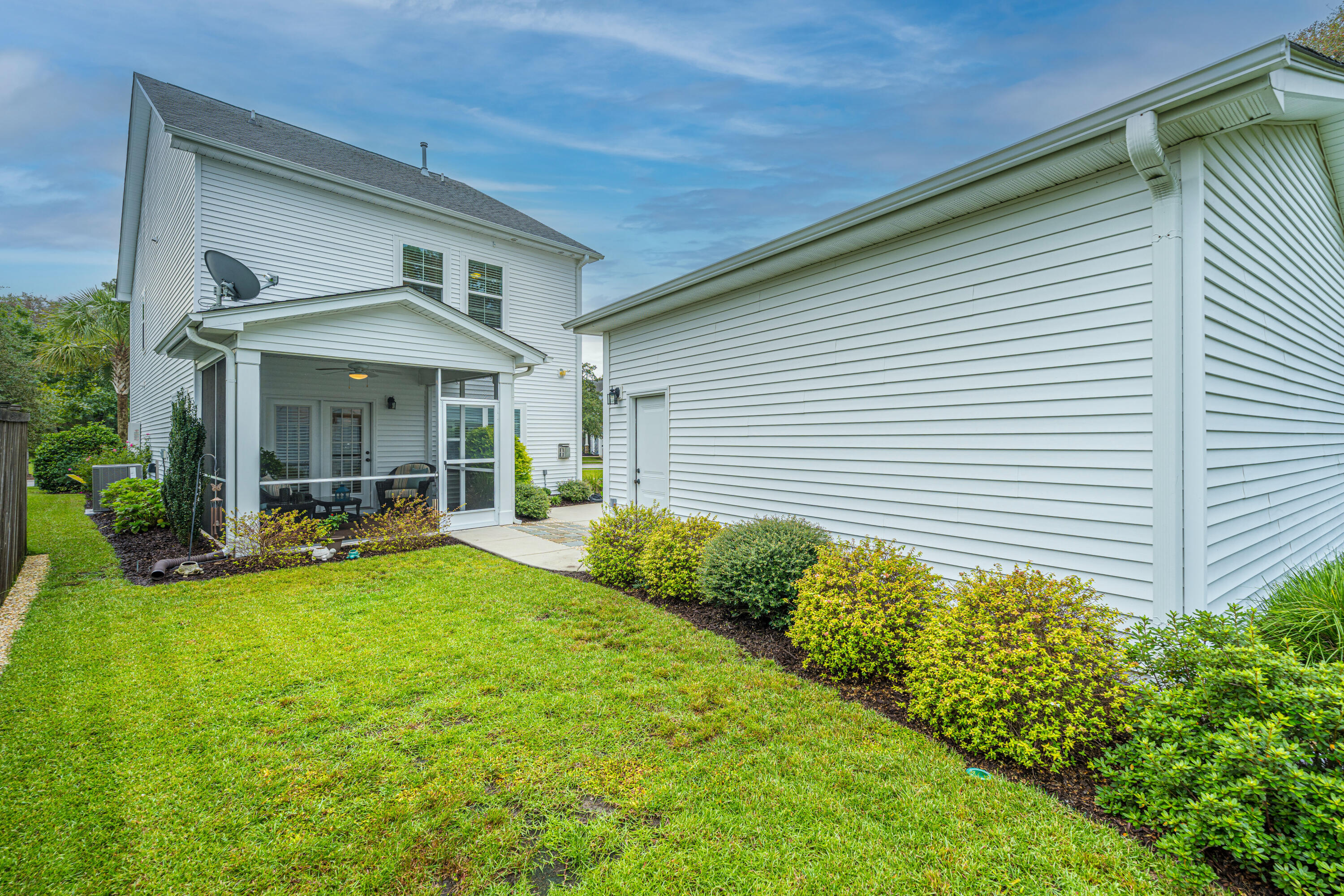 3322 Tabard Road Johns Island, SC 29455 - Photo 25 of 36 3322 Tabard Road