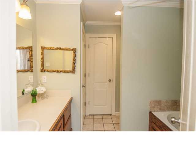 3065 Kirk Road Maurice, LA 70555 - Photo 15 of 19 Additional Photo