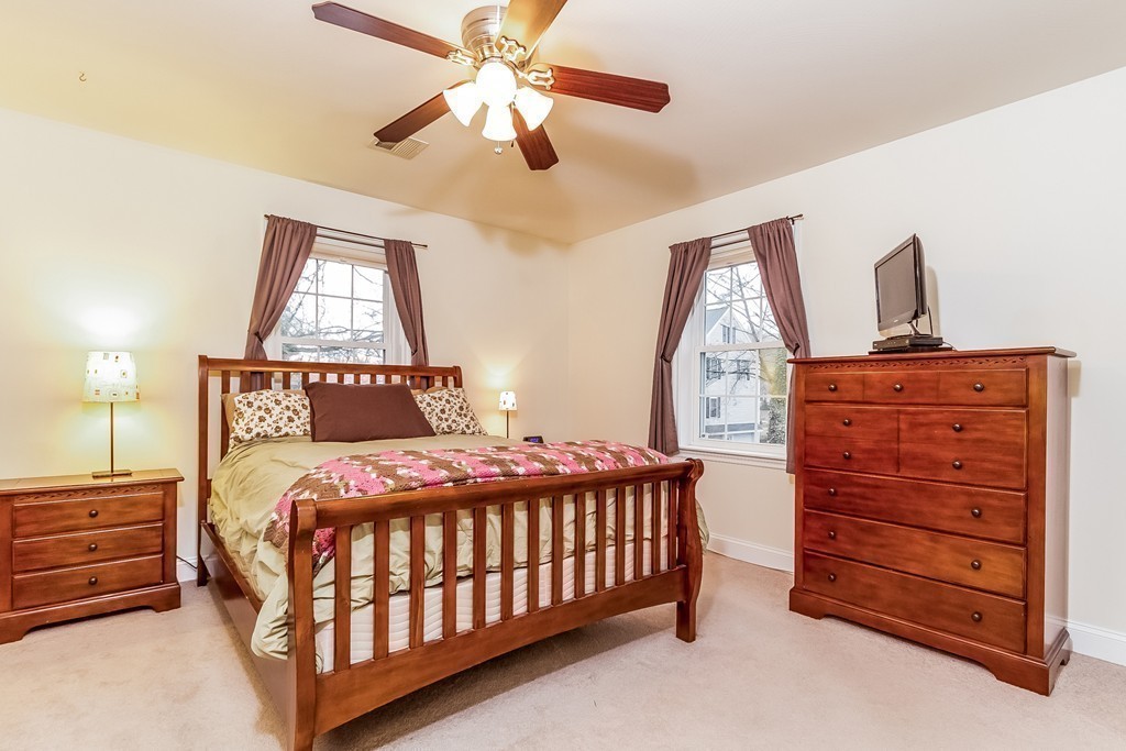 441 Waverly Road, Unit 441 North Andover, MA 01845 - Photo 21 of 30 Gallery Image 21