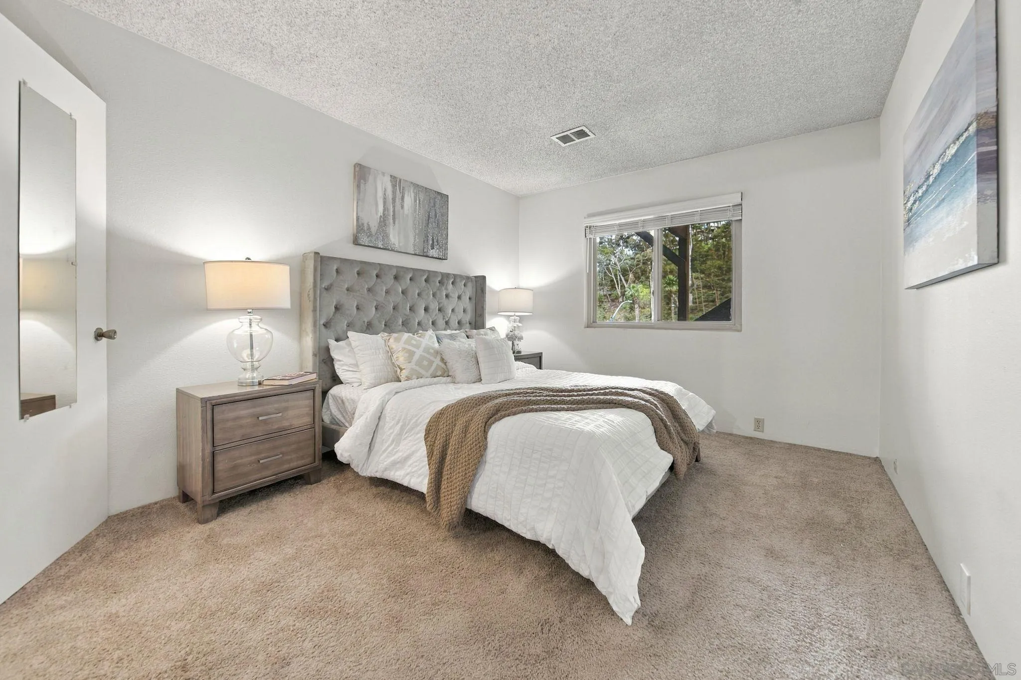 6394 Rancho Mission Road, Unit 121 San Diego, CA 92108 - Photo 5 of 16 Gallery Image 5