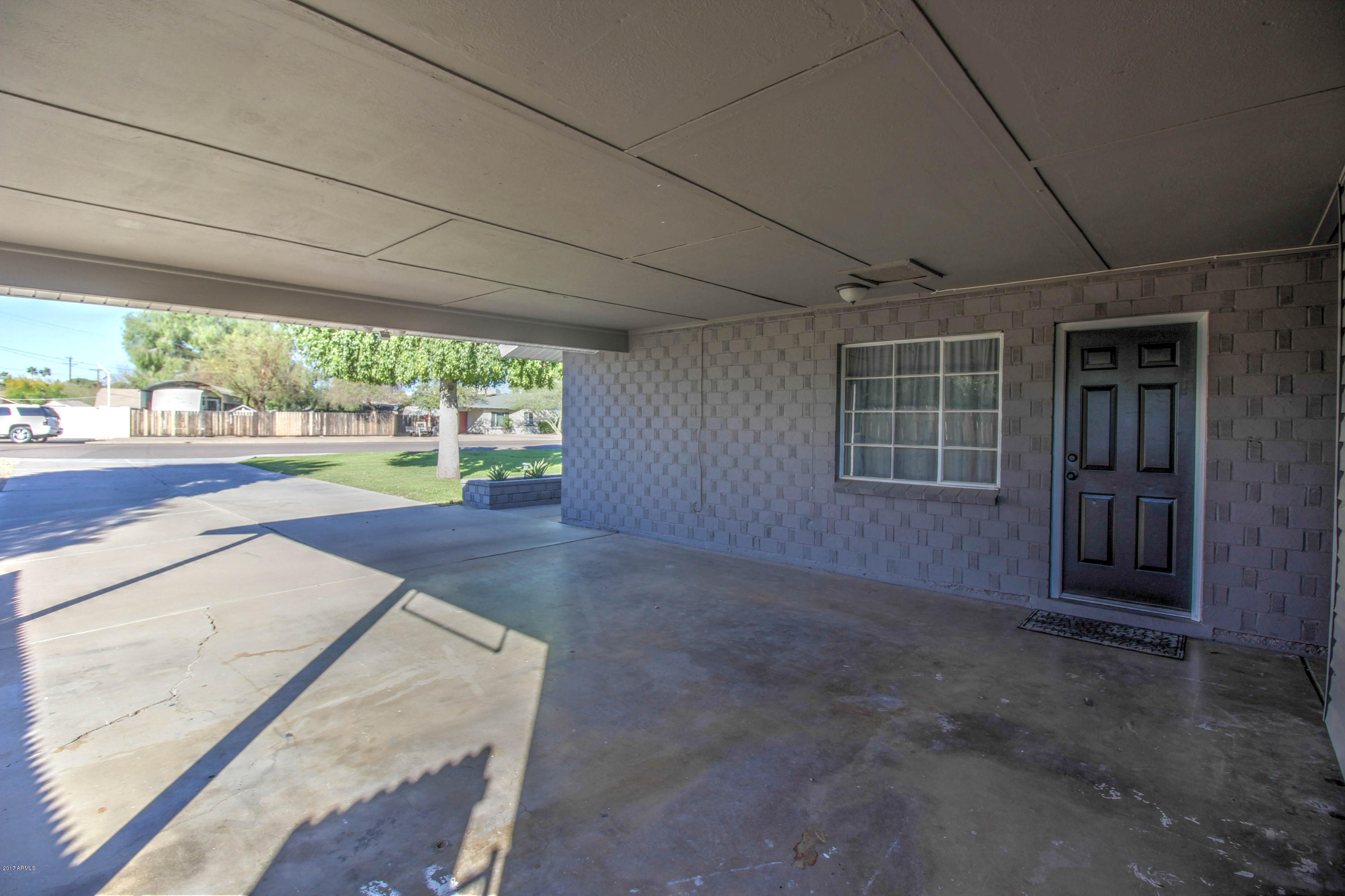 3007 North Granite Reef Road Scottsdale, AZ 85251 - Photo 11 of 90 f1447936_56320_64448