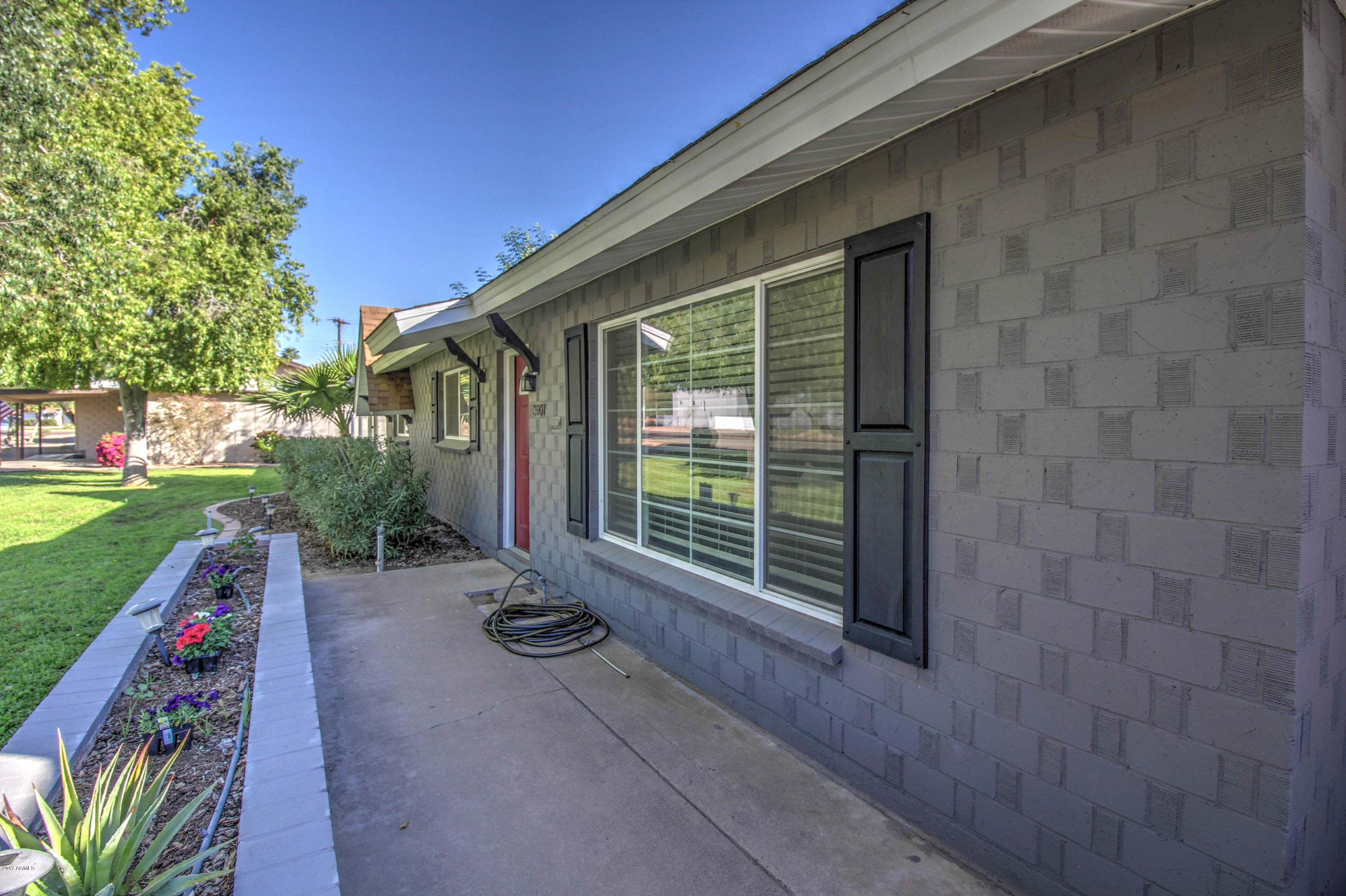 3007 North Granite Reef Road Scottsdale, AZ 85251 - Photo 12 of 90 f1526208_37408_46560