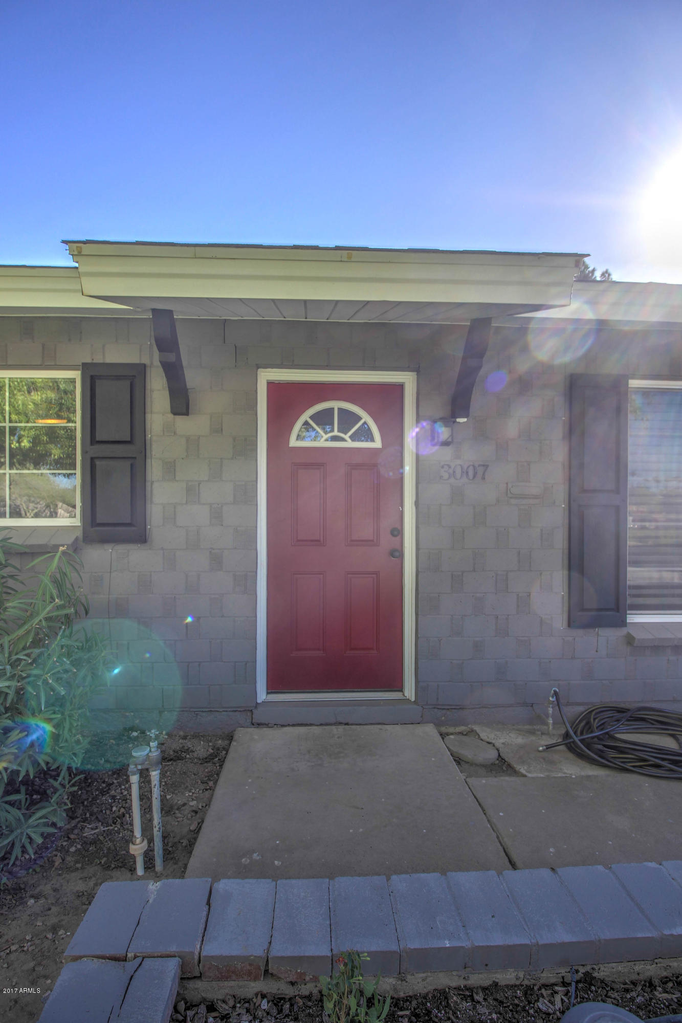 3007 North Granite Reef Road Scottsdale, AZ 85251 - Photo 13 of 90 f1556672_65248_72736