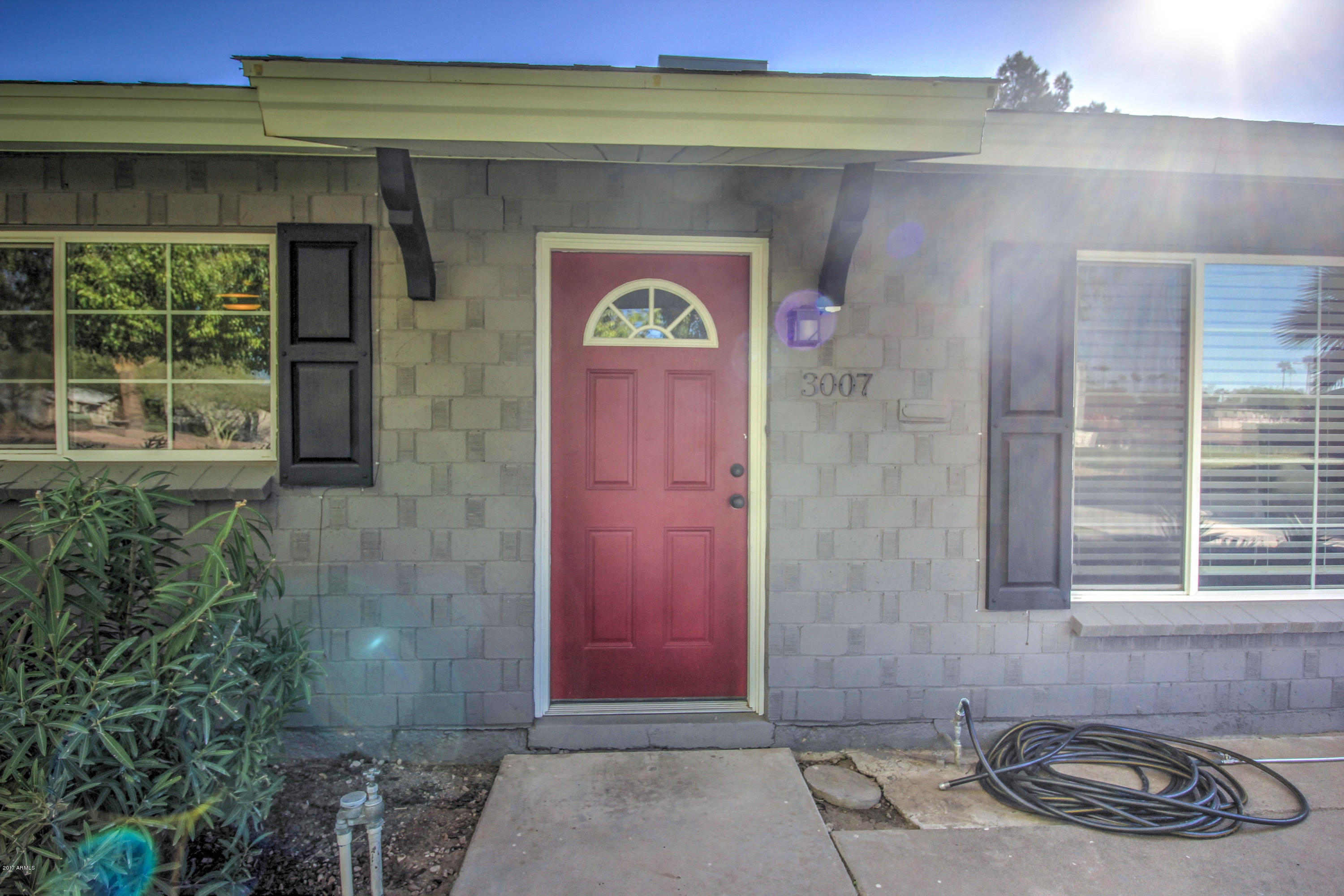 3007 North Granite Reef Road Scottsdale, AZ 85251 - Photo 14 of 90 f1701248_09056_15776