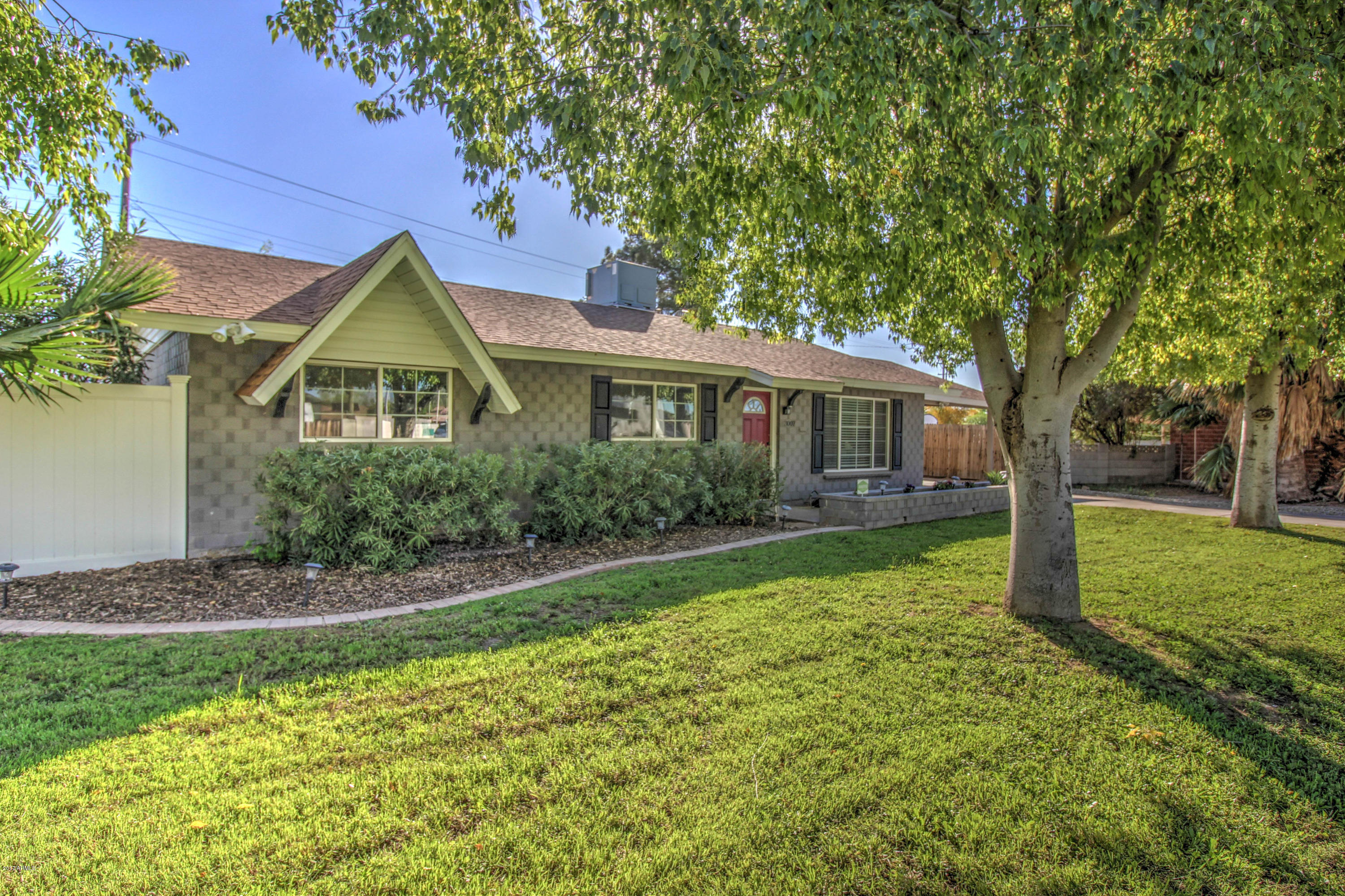 3007 North Granite Reef Road Scottsdale, AZ 85251 - Photo 15 of 90 f1724736_40864_52384
