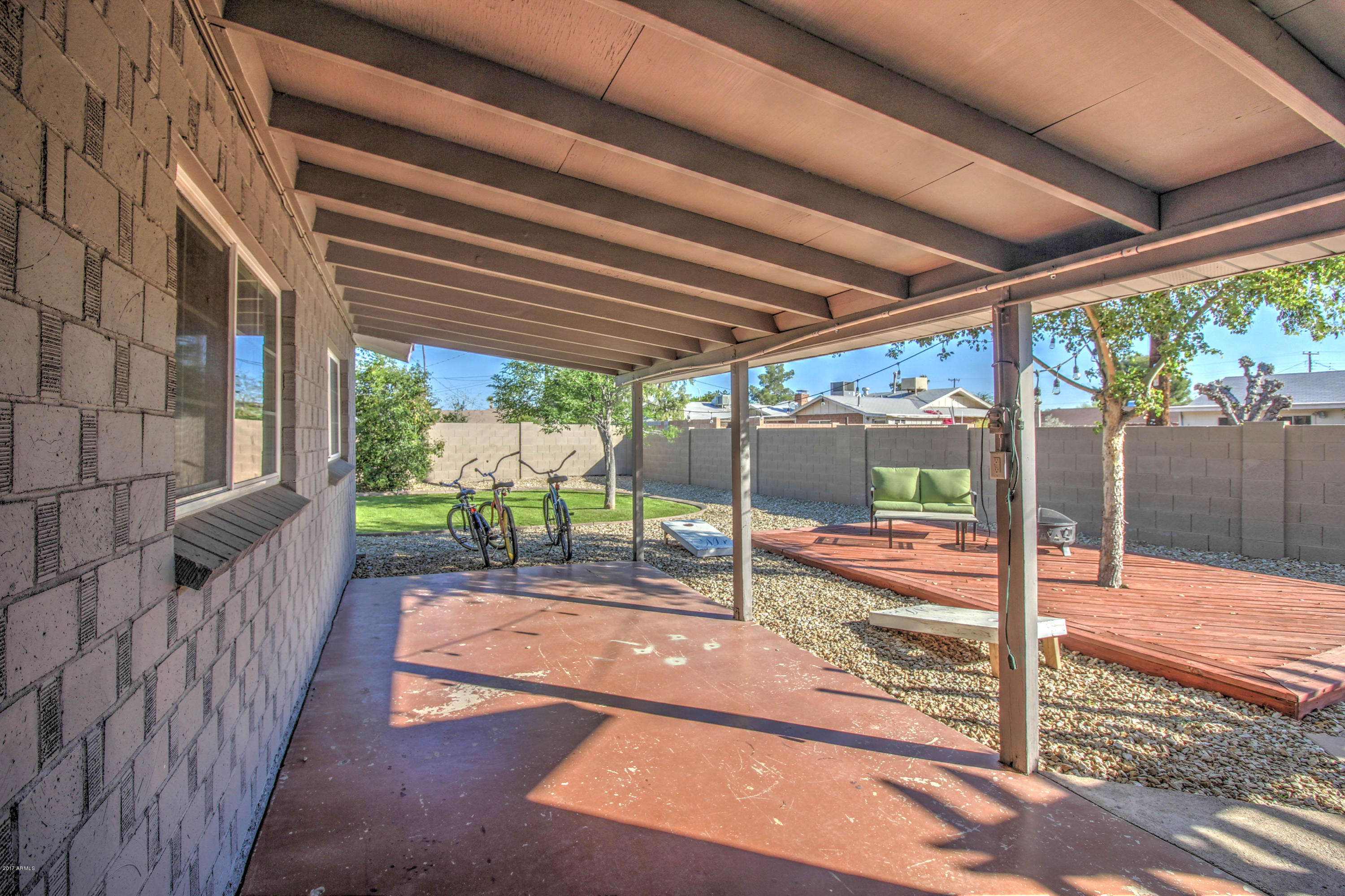 3007 North Granite Reef Road Scottsdale, AZ 85251 - Photo 16 of 90 f1901696_13216_22368