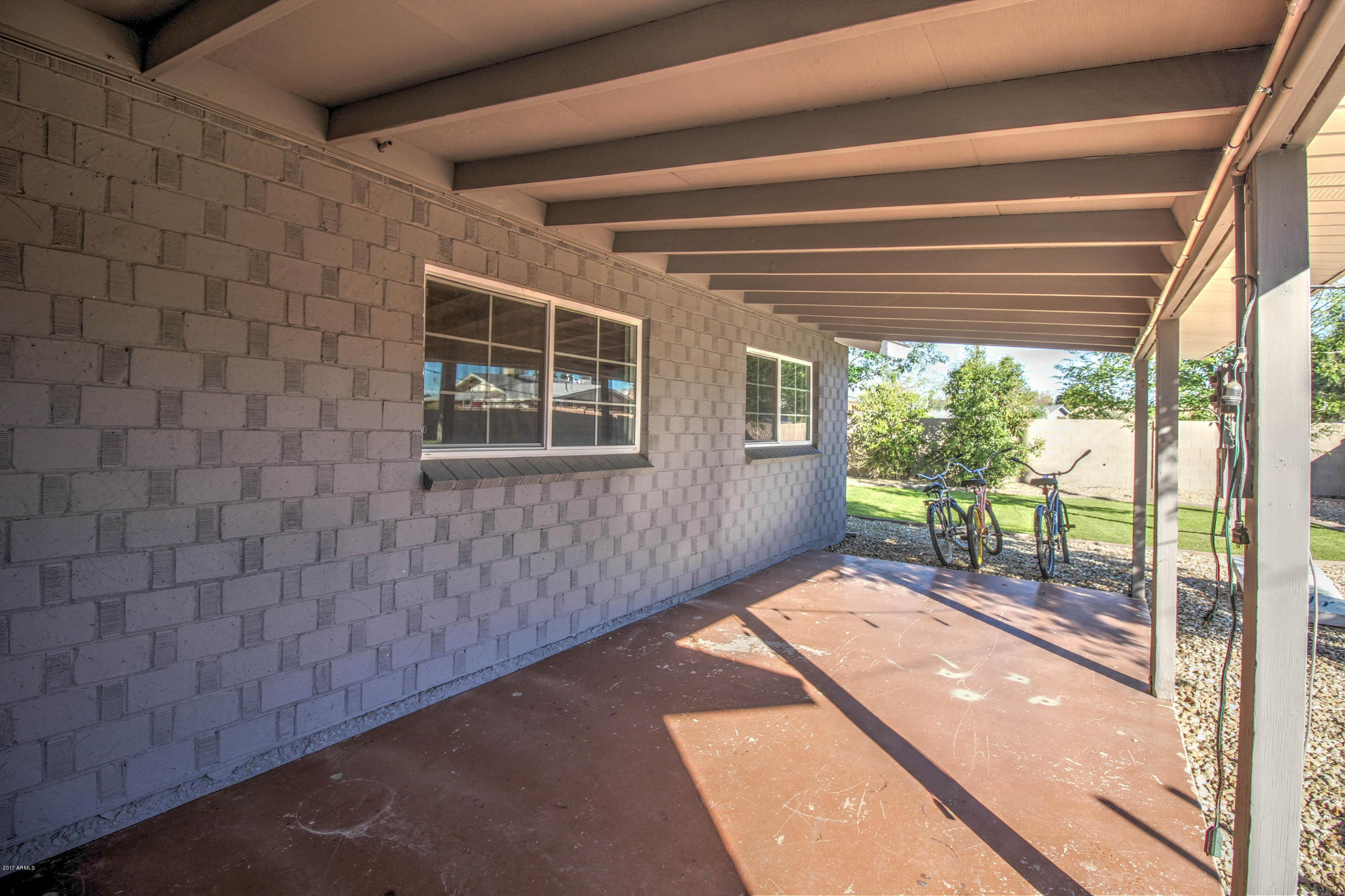 3007 North Granite Reef Road Scottsdale, AZ 85251 - Photo 17 of 90 f2024384_35136_45568