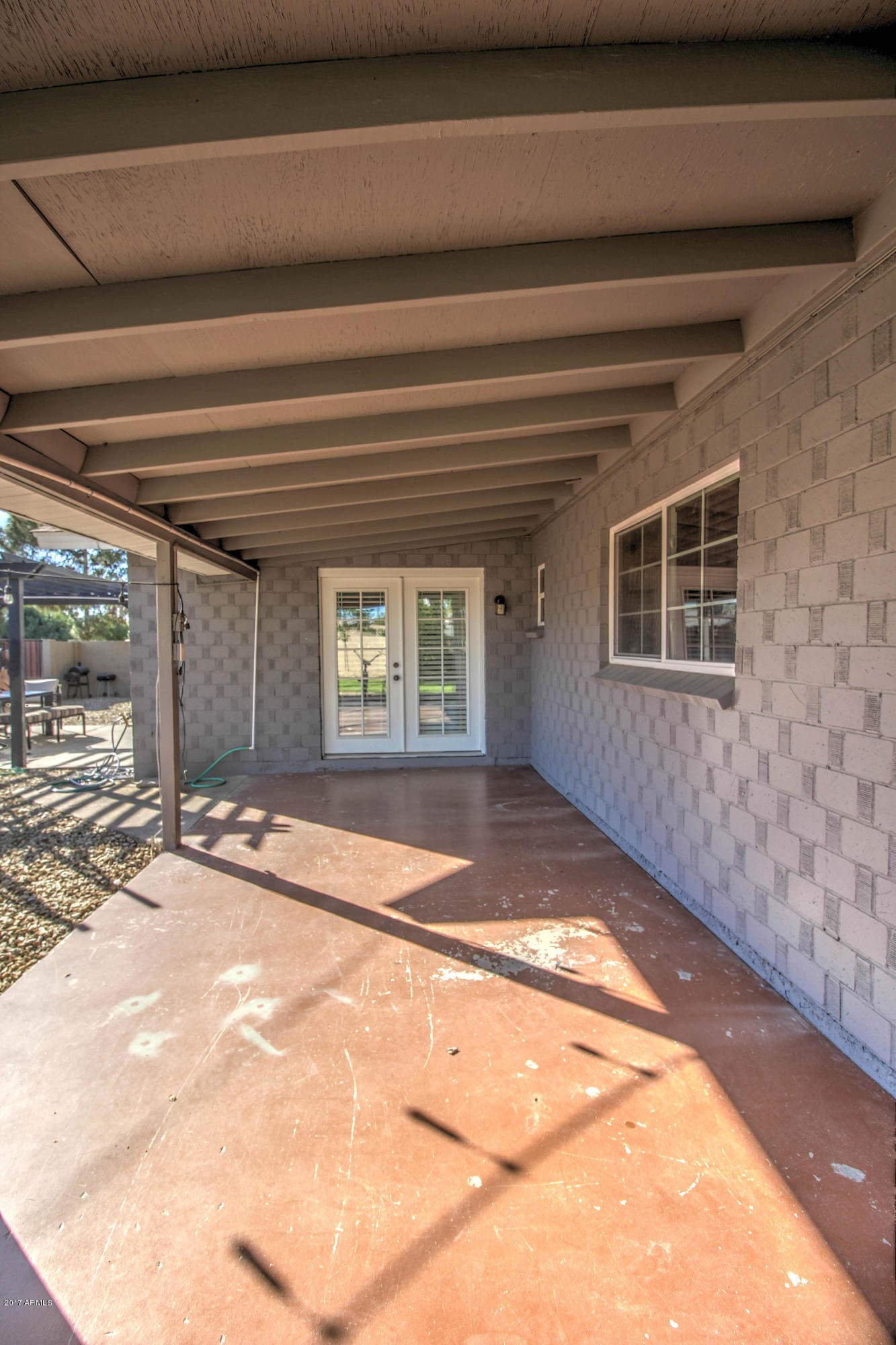 3007 North Granite Reef Road Scottsdale, AZ 85251 - Photo 18 of 90 f2080128_90112_99072