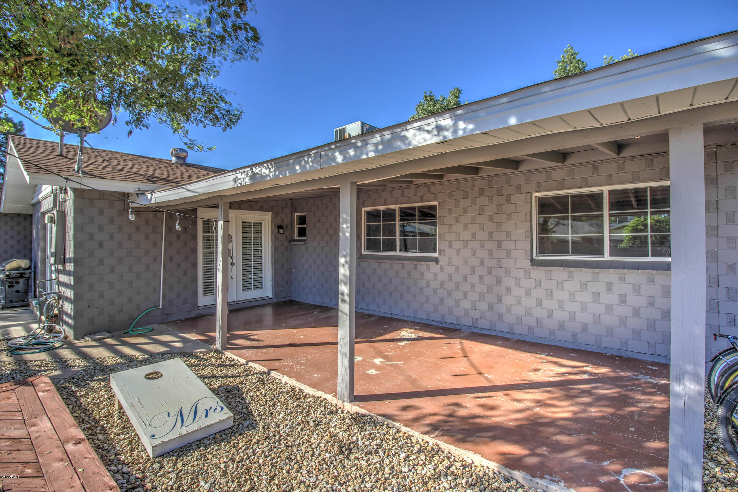 3007 North Granite Reef Road Scottsdale, AZ 85251 - Photo 19 of 90 f2169600_82464_93344