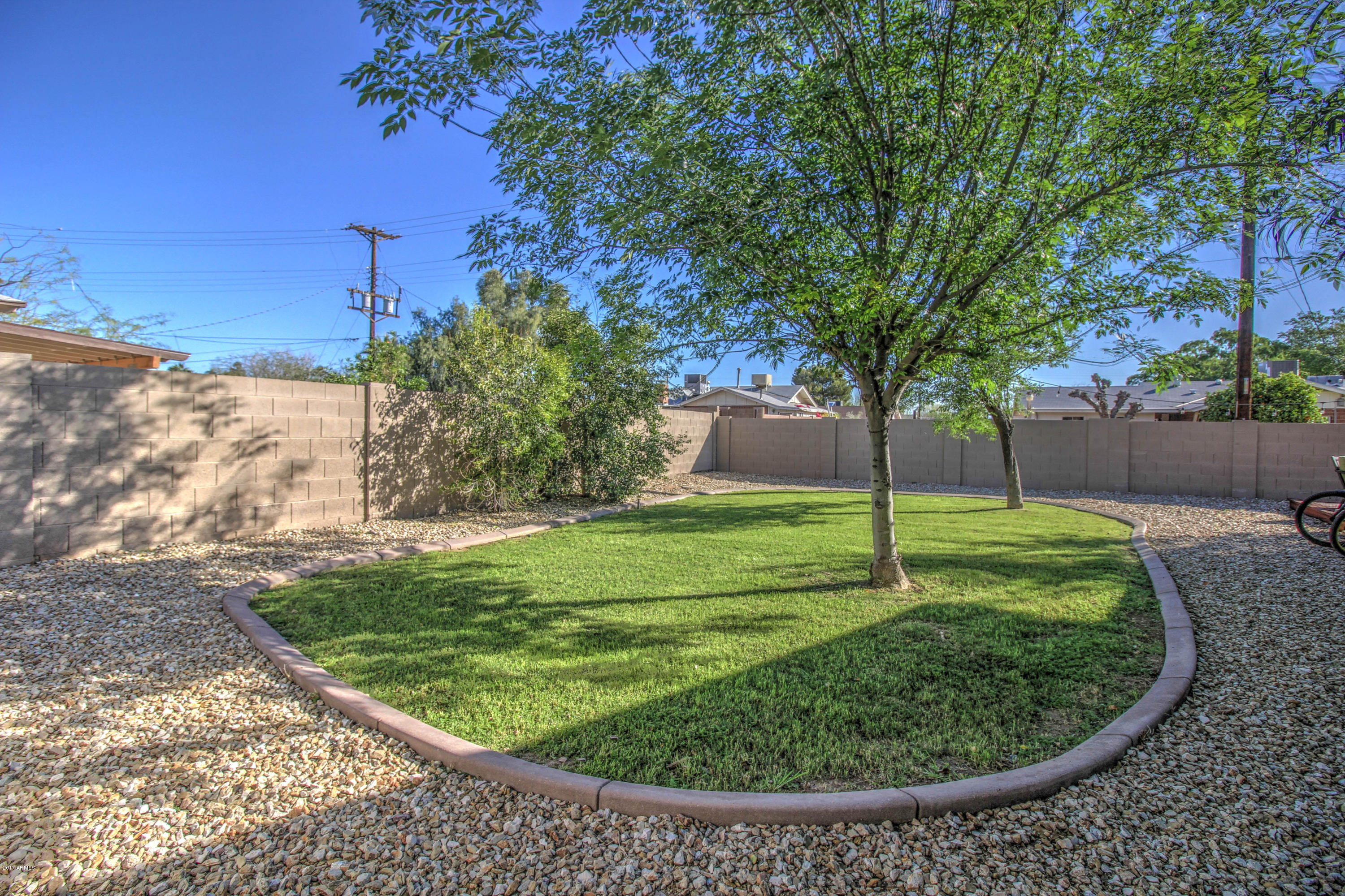 3007 North Granite Reef Road Scottsdale, AZ 85251 - Photo 20 of 90 f2347200_63456_74720
