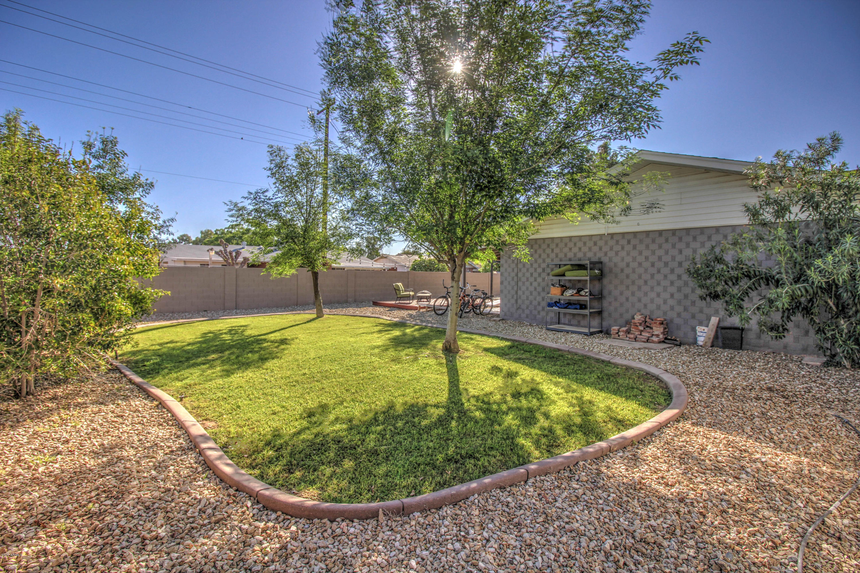 3007 North Granite Reef Road Scottsdale, AZ 85251 - Photo 21 of 90 f2394688_409984_420992