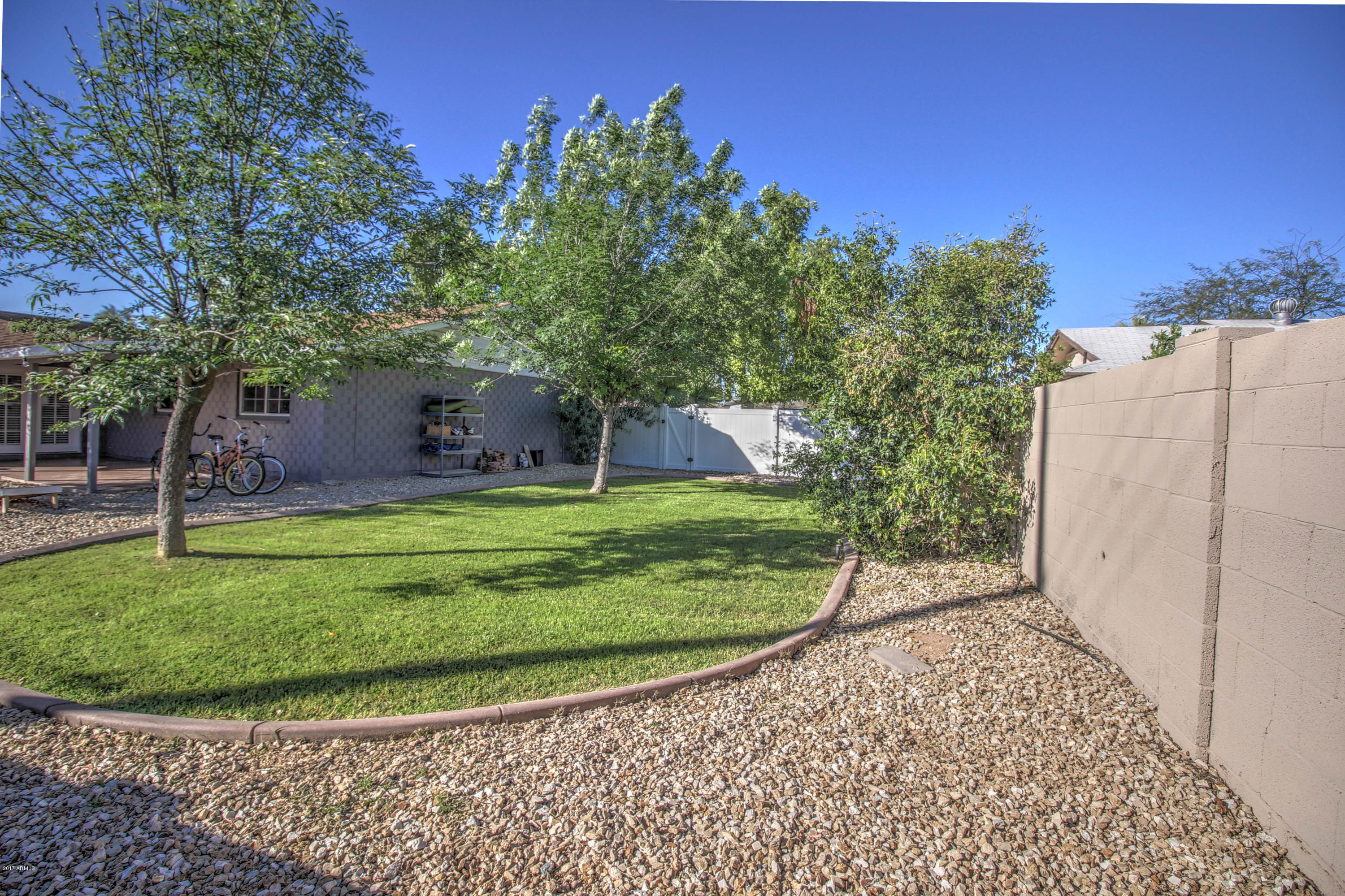 3007 North Granite Reef Road Scottsdale, AZ 85251 - Photo 22 of 90 f2540096_59488_76960