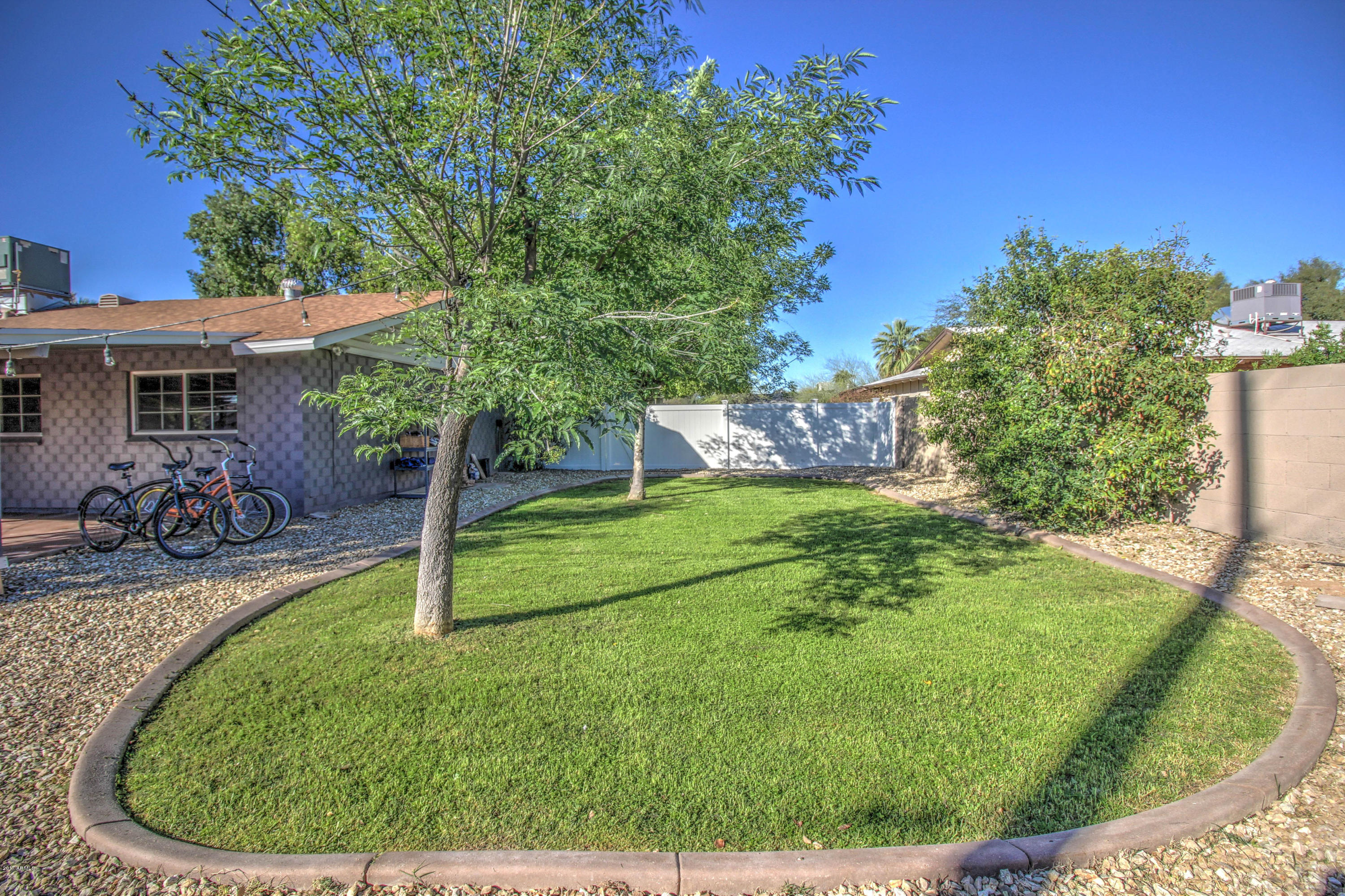 3007 North Granite Reef Road Scottsdale, AZ 85251 - Photo 23 of 90 f2691712_710144_721600
