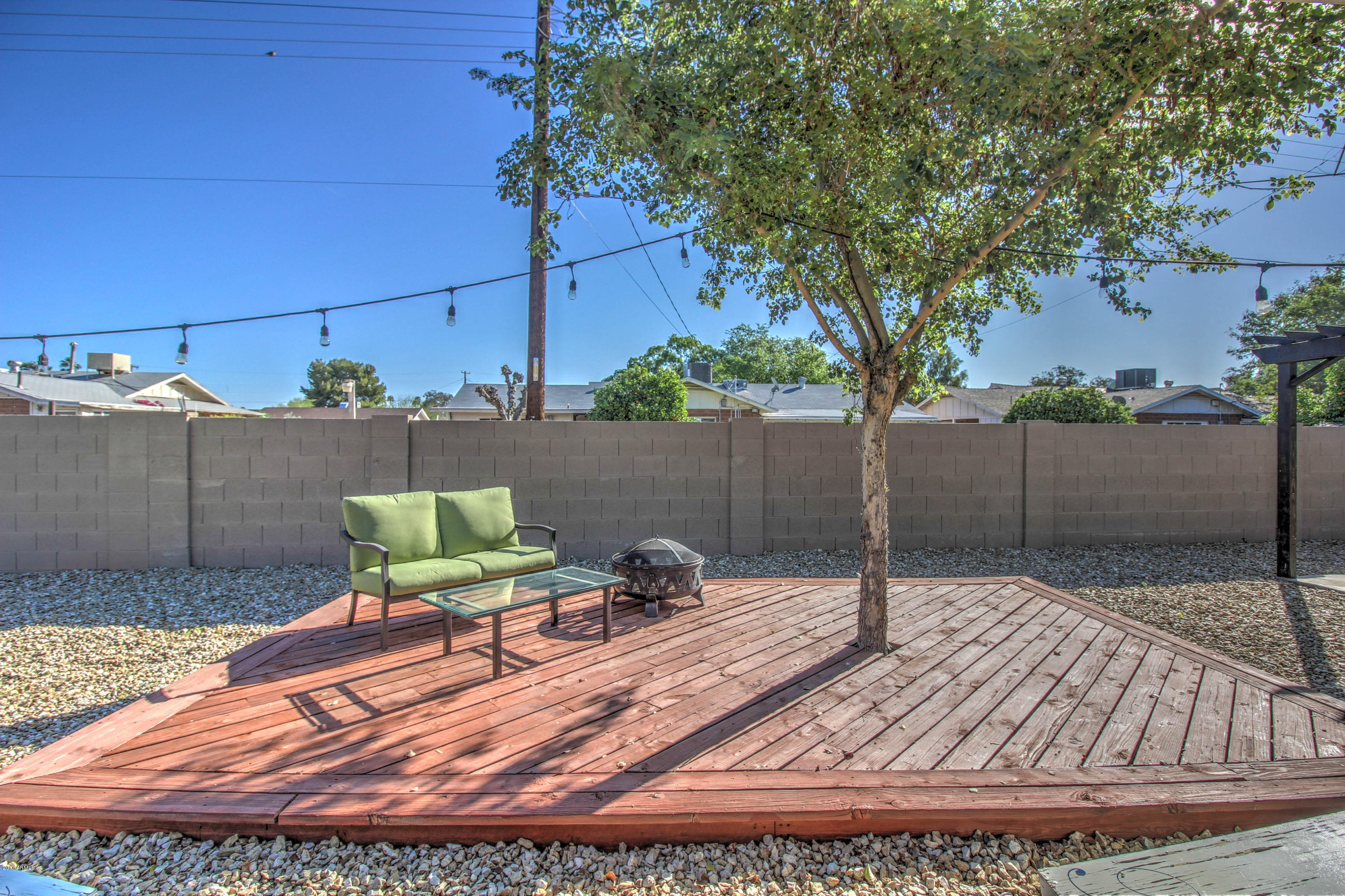 3007 North Granite Reef Road Scottsdale, AZ 85251 - Photo 24 of 90 f2874368_889792_902848