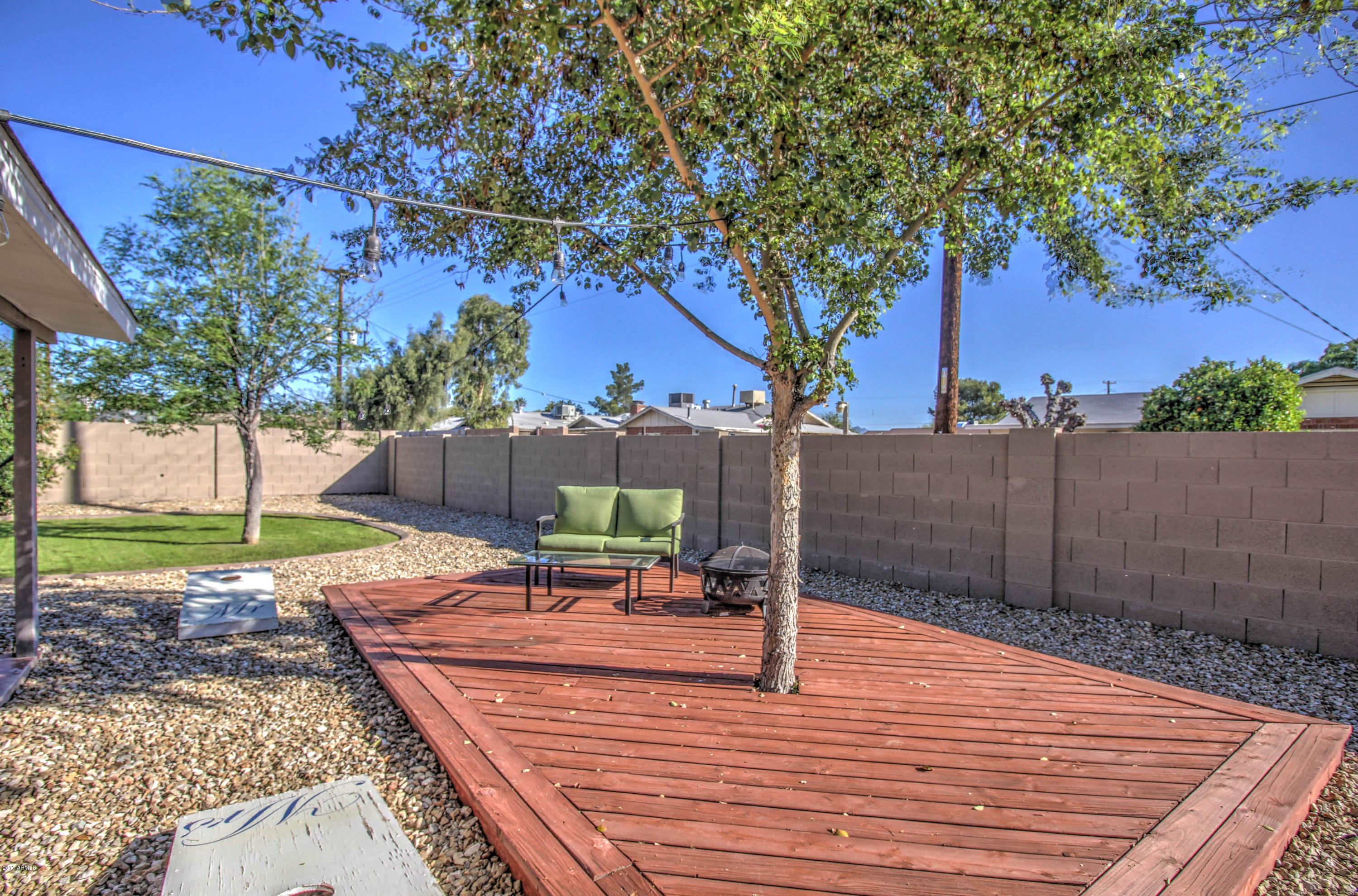 3007 North Granite Reef Road Scottsdale, AZ 85251 - Photo 25 of 90 f2996928_3010752_3021248