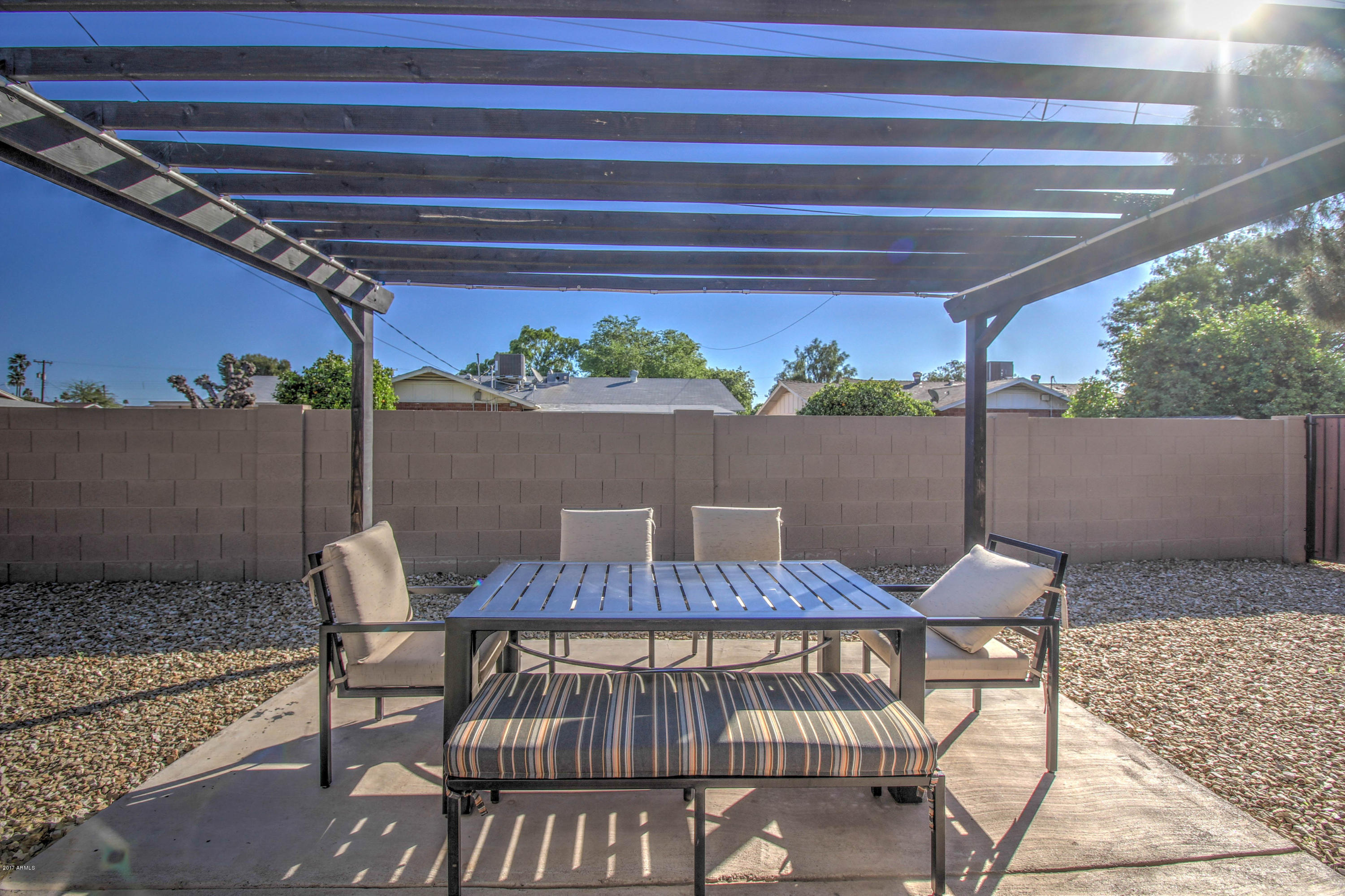 3007 North Granite Reef Road Scottsdale, AZ 85251 - Photo 26 of 90 f3070016_82048_91648