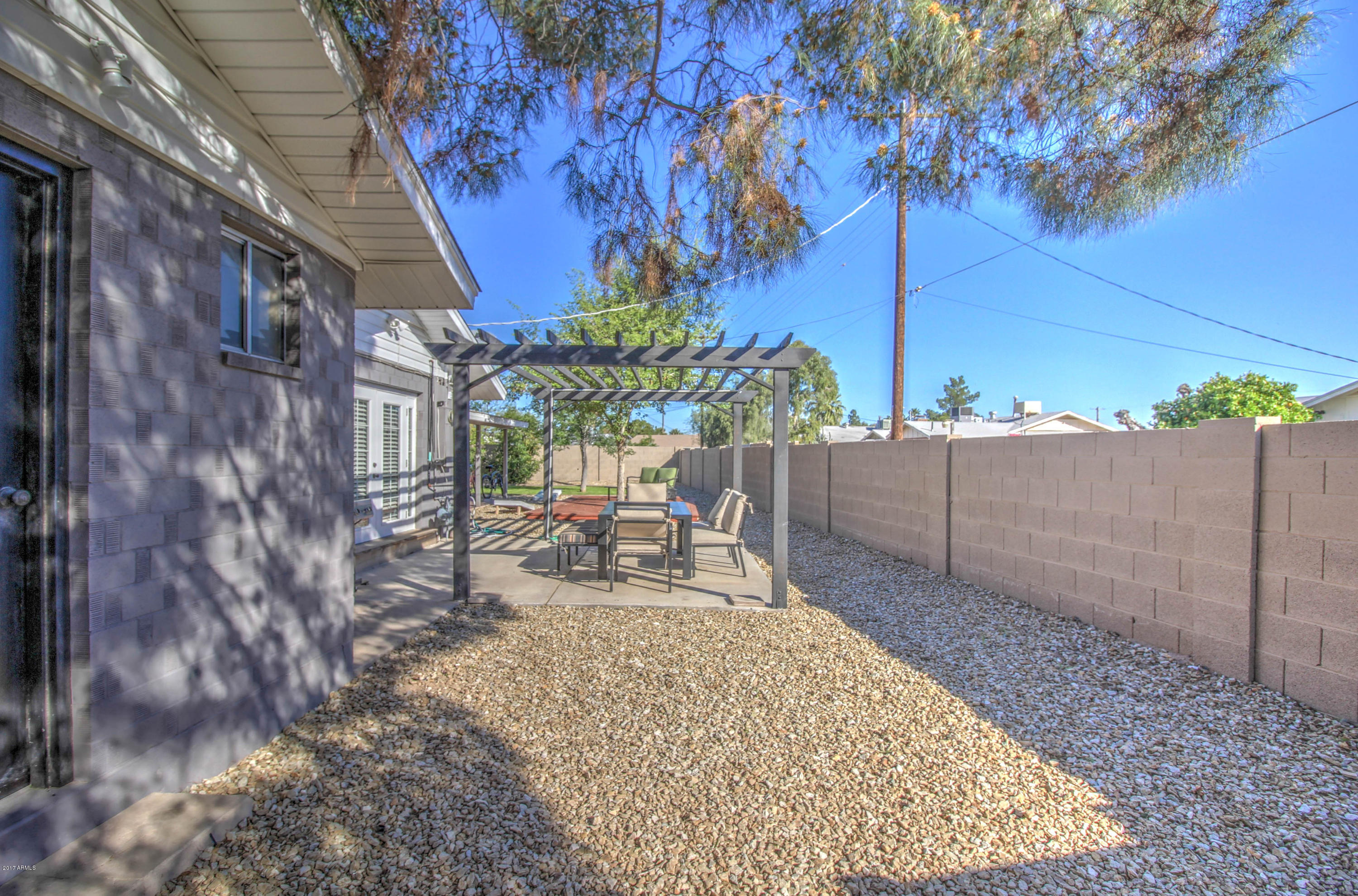 3007 North Granite Reef Road Scottsdale, AZ 85251 - Photo 27 of 90 f3230080_44224_55168