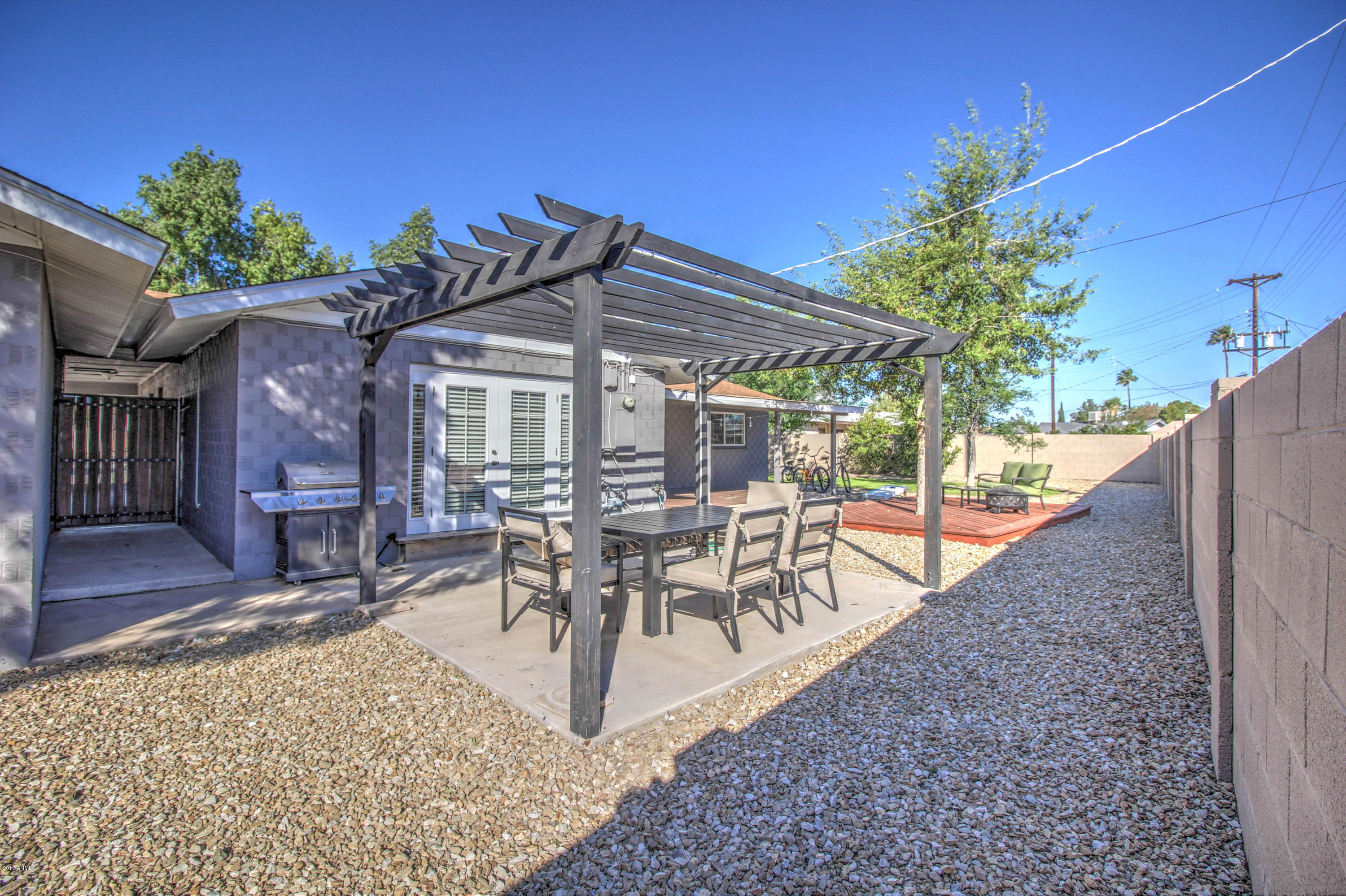 3007 North Granite Reef Road Scottsdale, AZ 85251 - Photo 28 of 90 f3383616_397376_409664